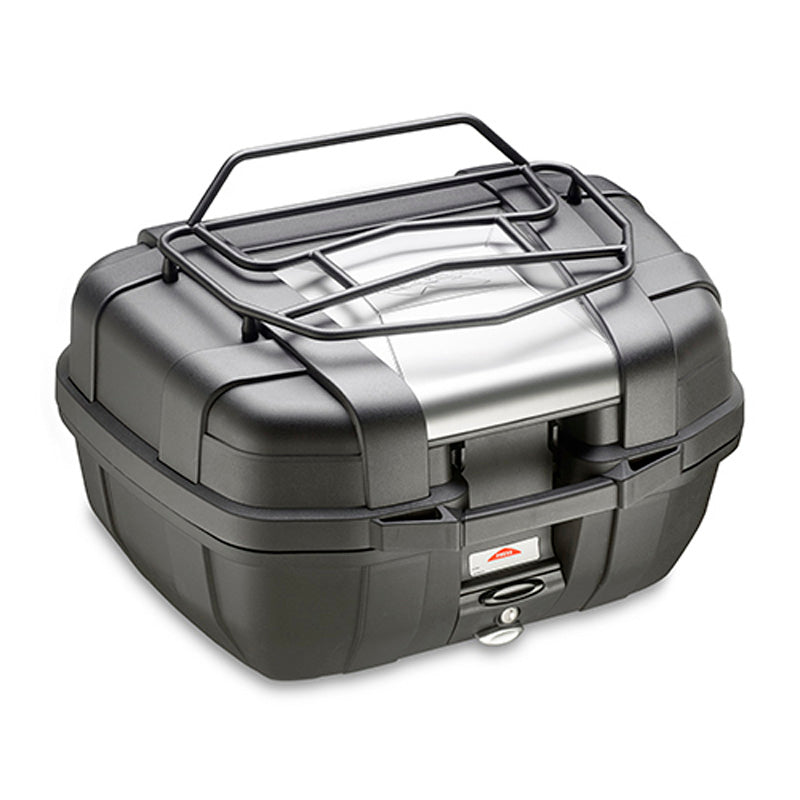 TOP RACK KGR52