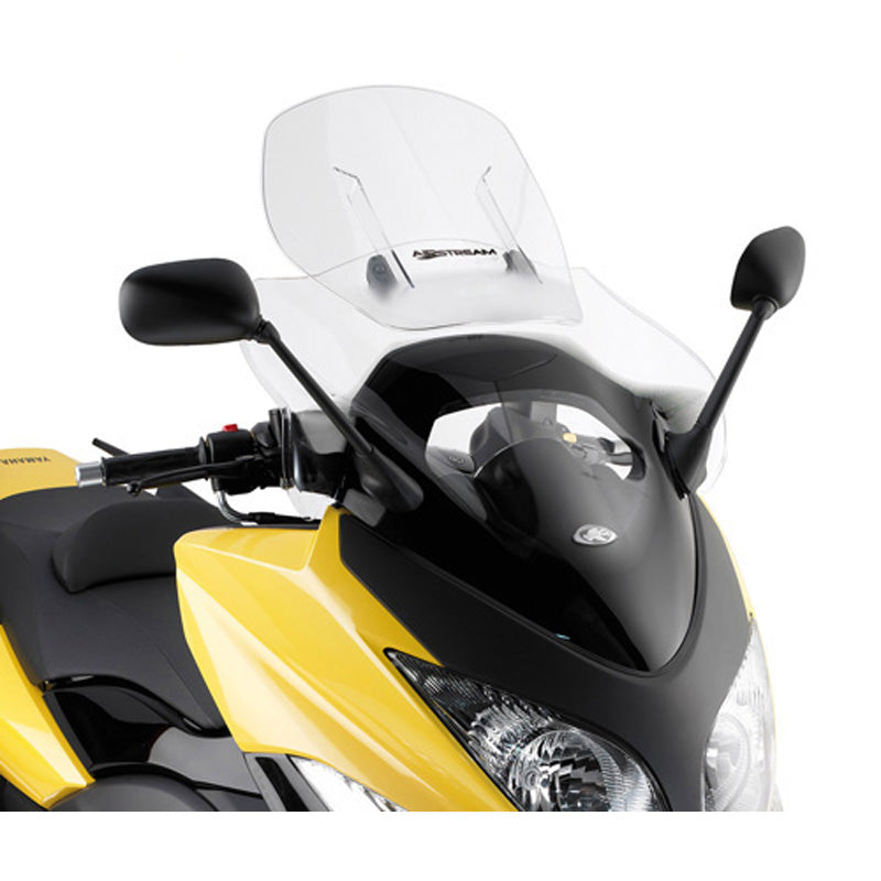 AIRSTREAM WIND-SCREEN T-MAX 500 09-10
