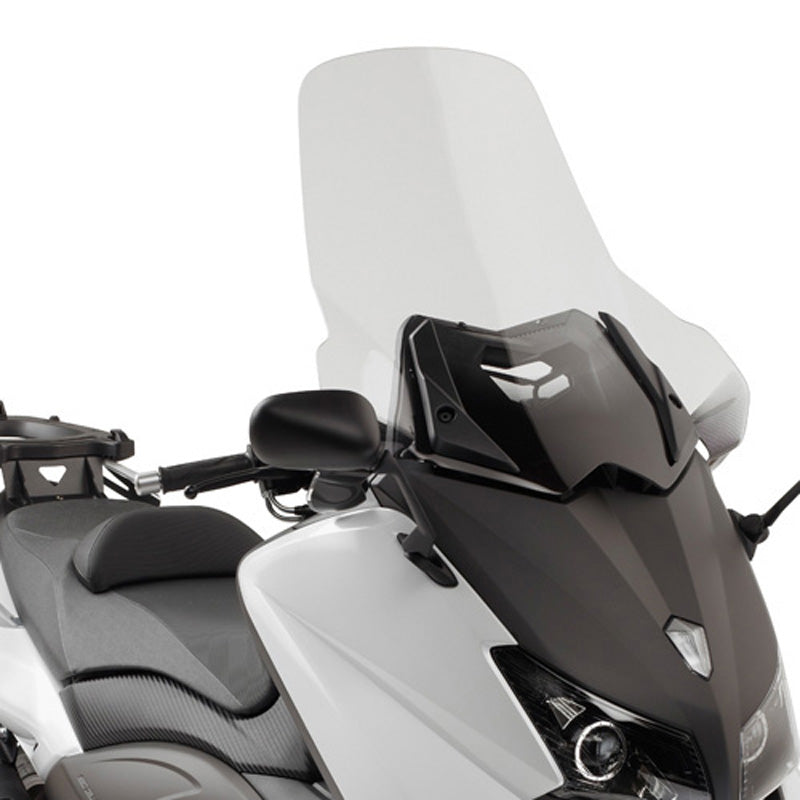WINDSCREEN YAMAHA T-MAX 530 2012 (65 X 61)