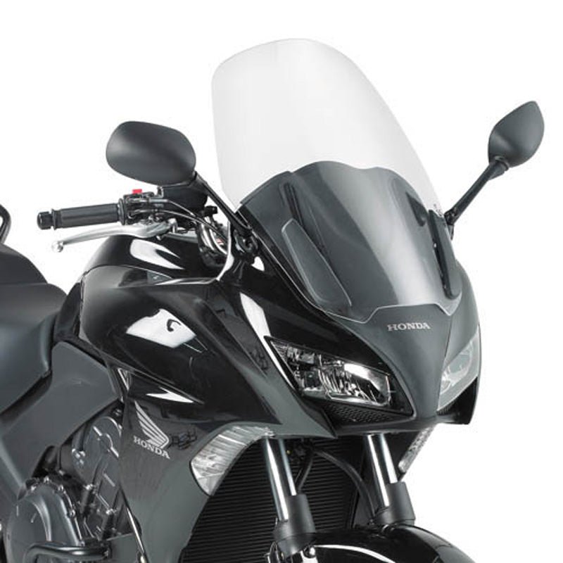 CLEAR WINDSCREEN CBF1000A