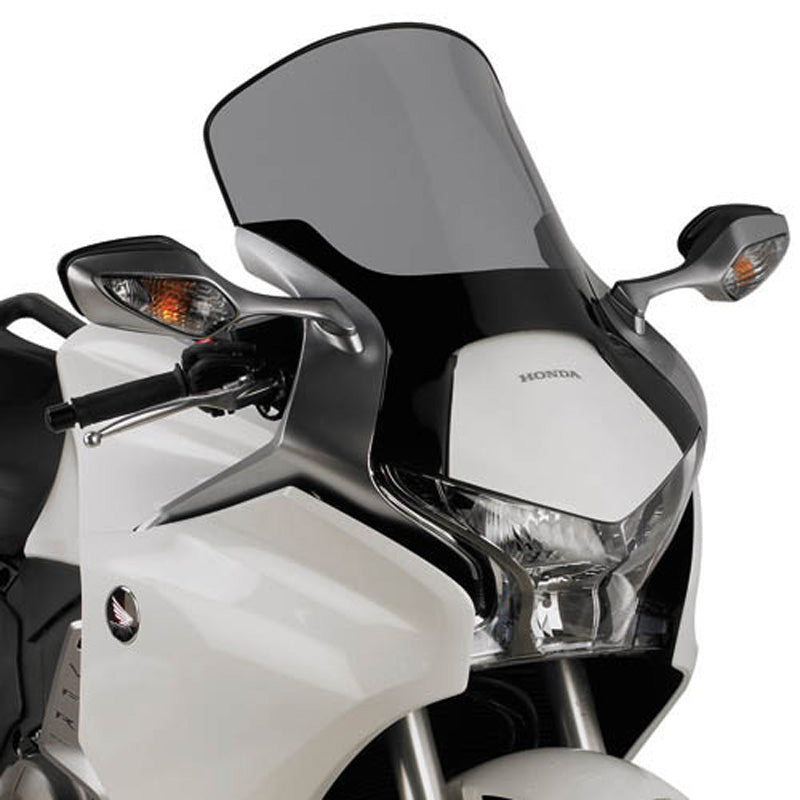 SMOKE WINDSCREEN VFR1200