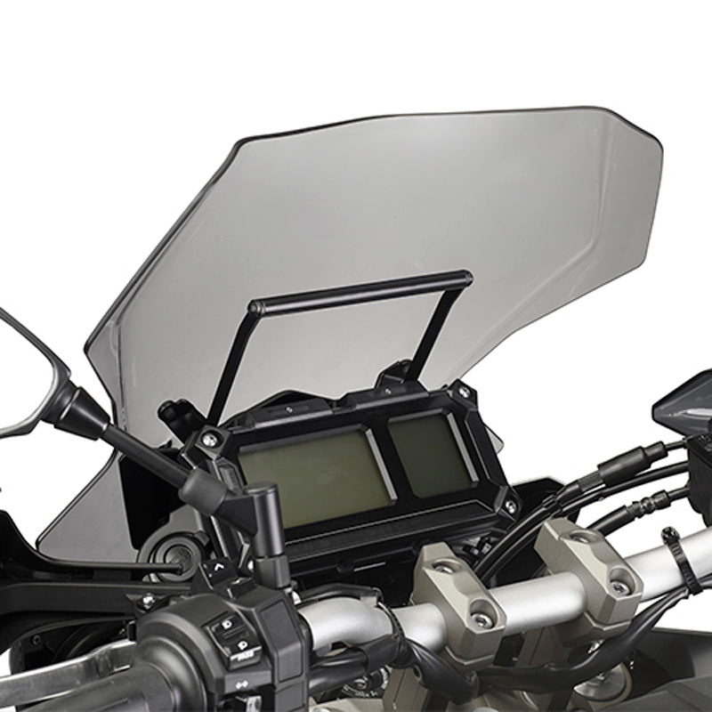 GPS/SMARTPHONE BRACKET YAMAHA FJ09