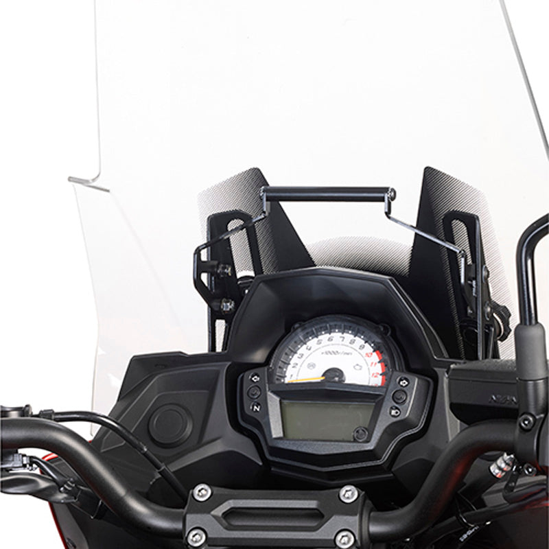 GPS/SMARTPHONE BRACKET VERSYS 650