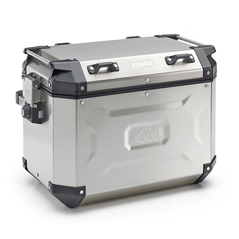ALUMINIUM BAG KFR48AR K-FORCE RIGHT