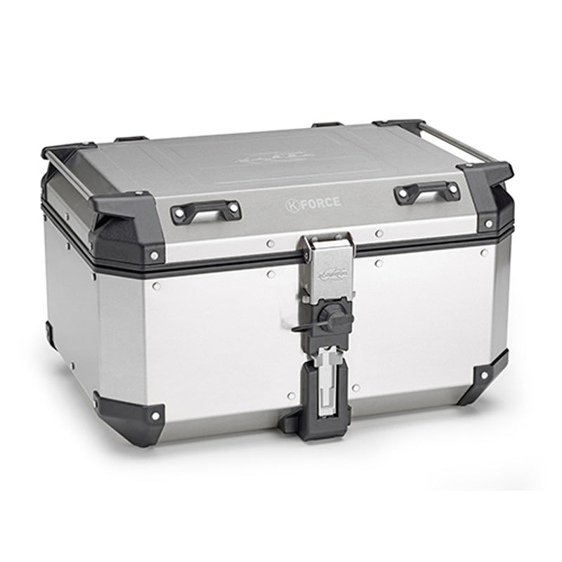 KFR580A K-FORCE MONOKEY ALUMINIUM 58L
