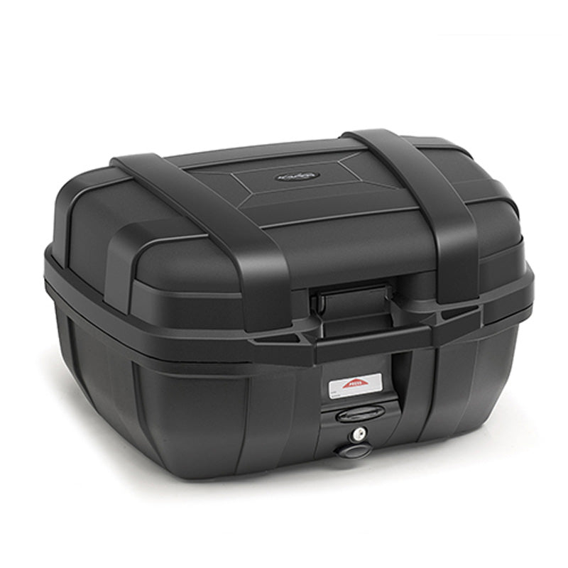 KGR52NN GARDA LITE MONOKEY BLACK 52L