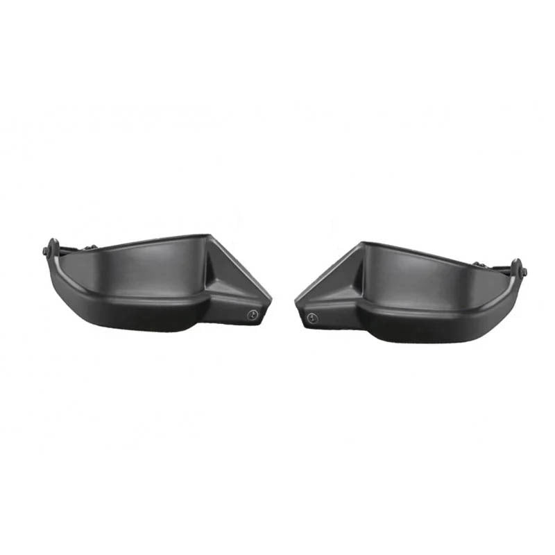 ABS HAND PROTECTORS NC700X/750X