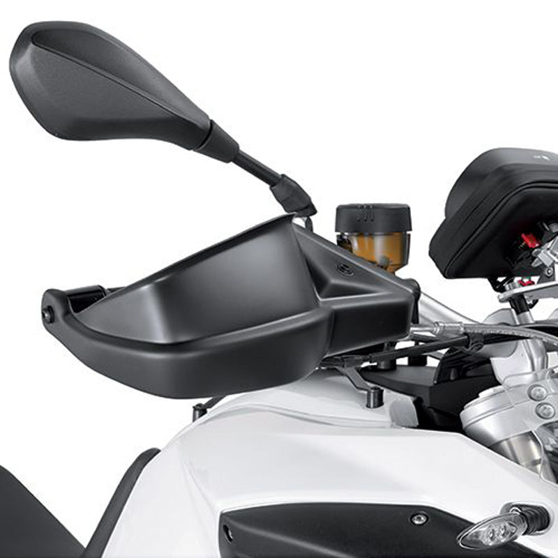 ABS HAND PROTECTORS BMW F700GS/F800GS