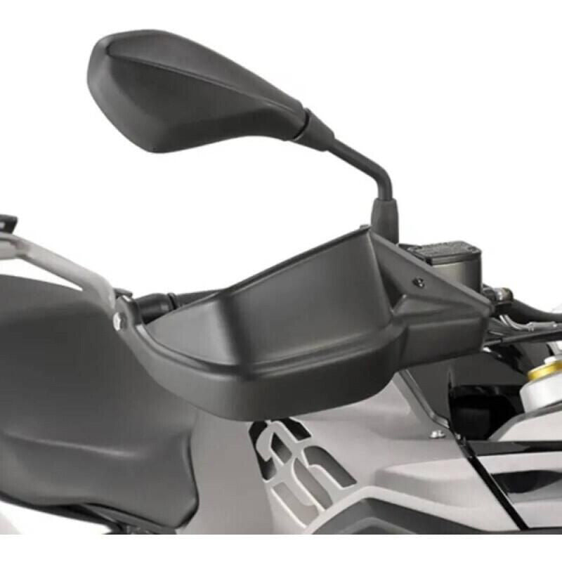 ABS HAND PROTECTORS BMW G310GS
