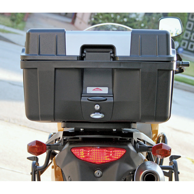 SIDECASE BRACKET DL1000