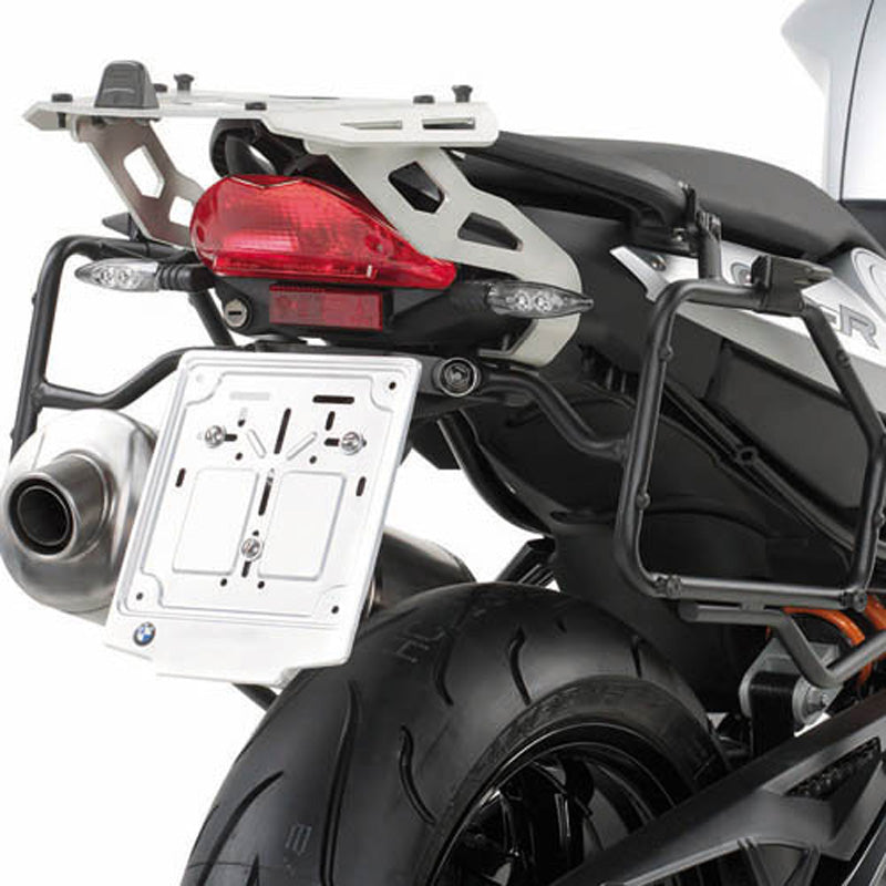 RAPID SIDECASE BRACKET F800R