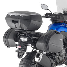 K33N SIDECASE BRACKET DL800