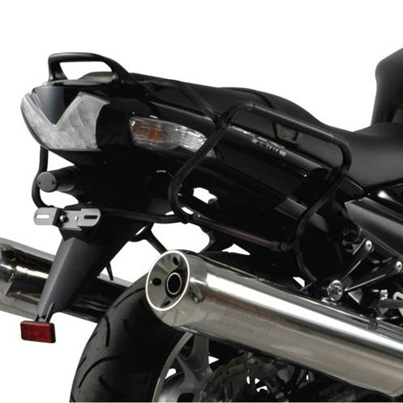 K33N SIDECASE BRACKET KAW ZX14R