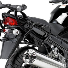 K33N SIDECASE BRACKET GSF650 BANDIT