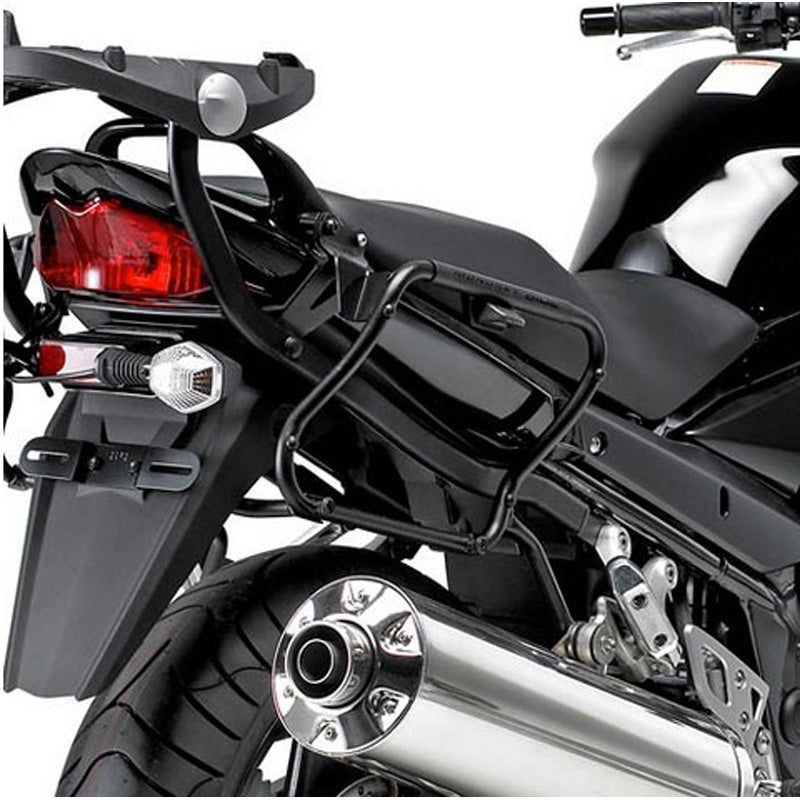 K33N SIDECASE BRACKET GSF650 BANDIT