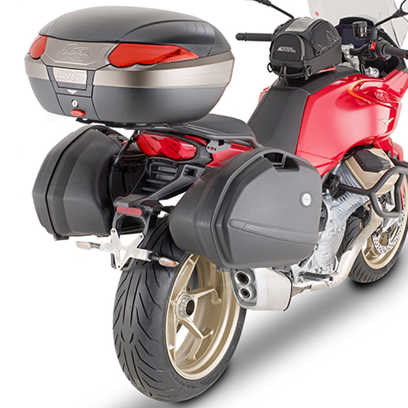 K33N SIDECASE BRACKET V100 MANDELLO
