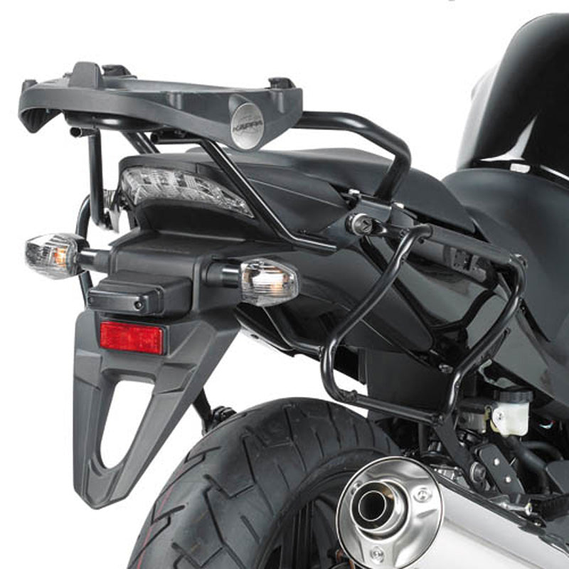 K33N RAPID SIDECASE BRACKET CBF1000A