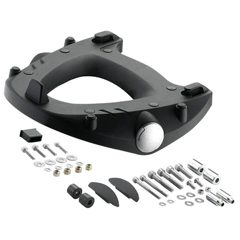 MONOKEY NYLON PLATE MONORACK KZ/KR
