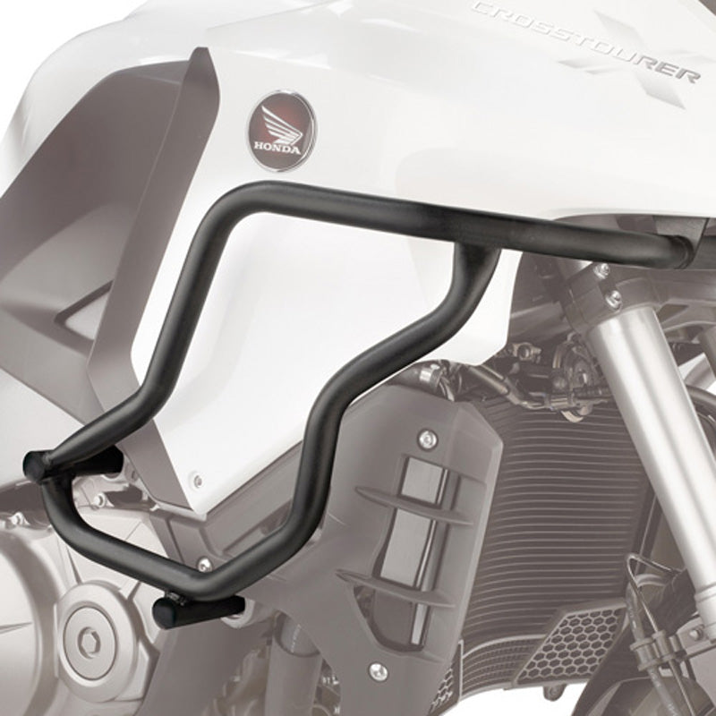 ENGINE GUARD HONDA CROSSTOURER 1200