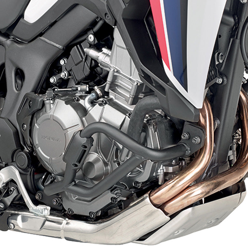 ENGINE GUARD HONDA AFRICA TWIN