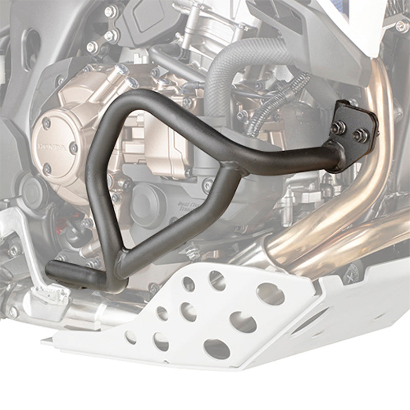ENGINE GUARD HONDA AFRICA TWIN