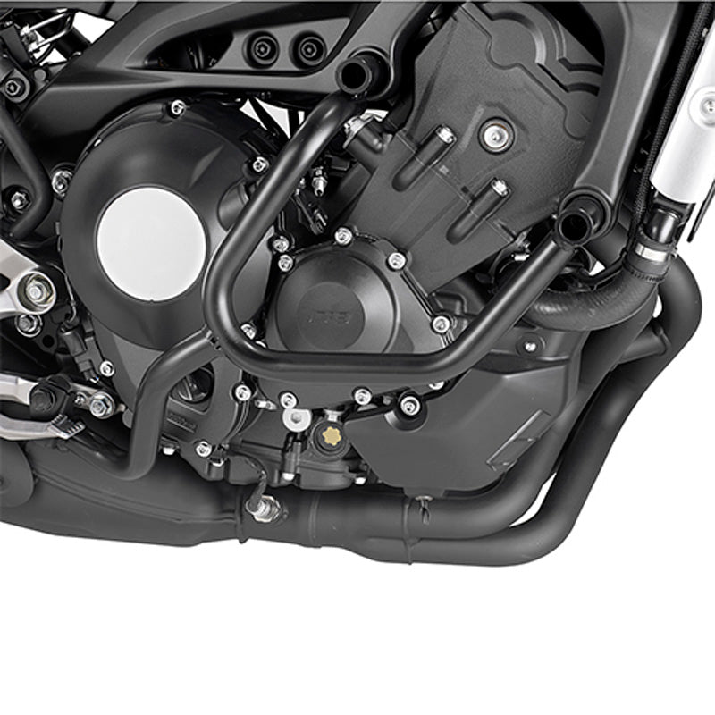 ENGINE GUARD YAMAHA XSR900