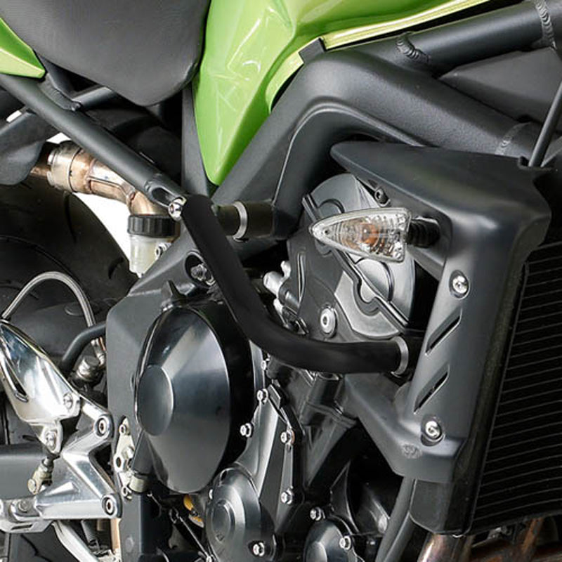 ENGINE GUARD TRIUMPH SPEED TRIPLE 675 08-14