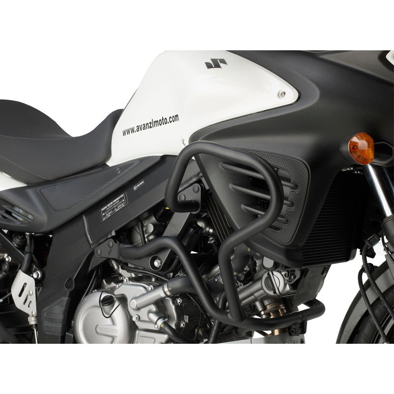 ENGINE GUARD DL650 V-STROM