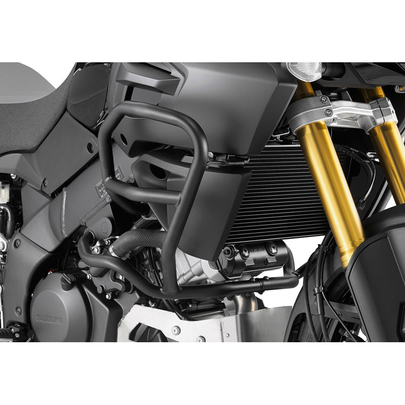 ENGINE GUARD DL1000 V-STROM