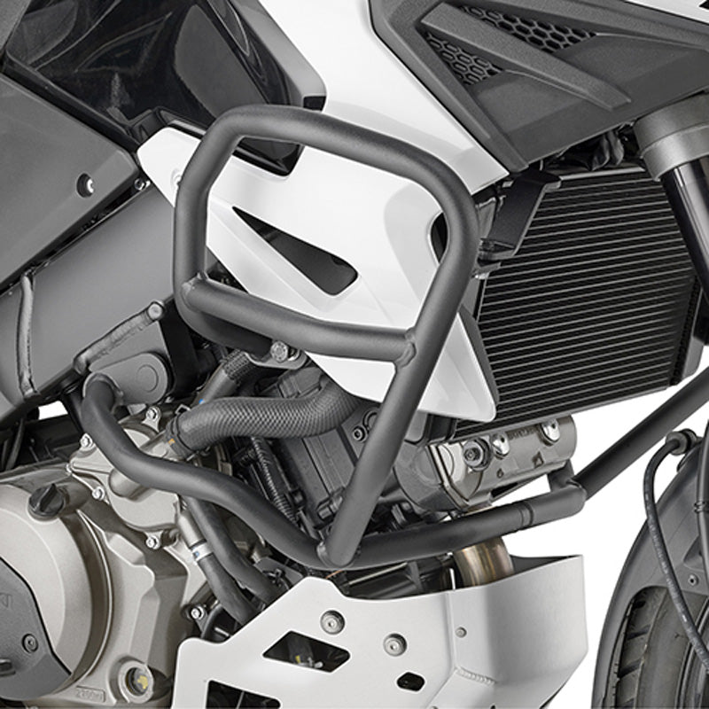 ENGINE GUARD SUZUKI DL1050 V-STROM