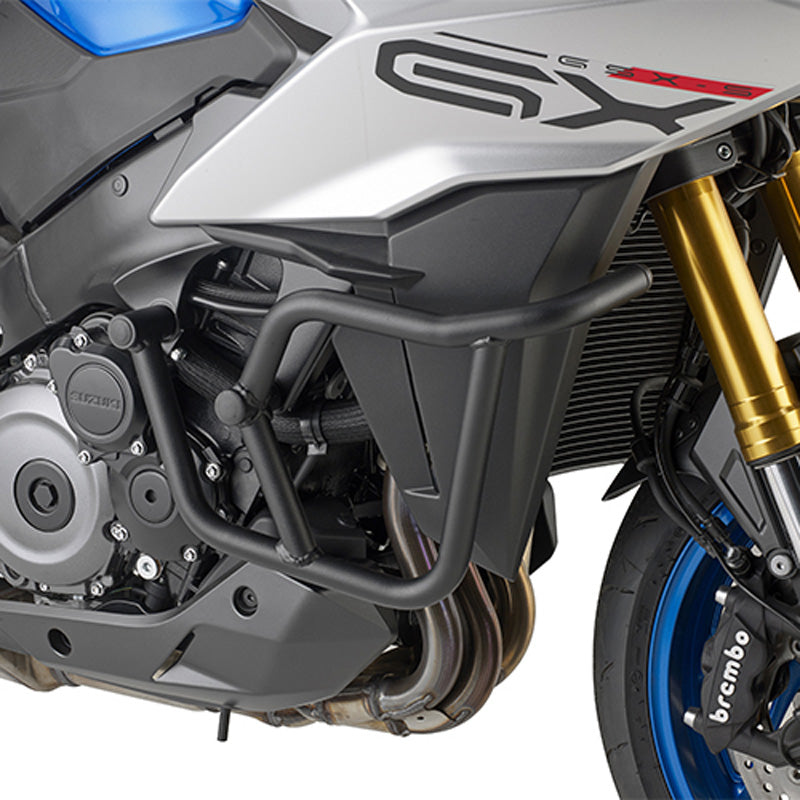 ENGINE GUARD SUZUKI GSX S1000 GX