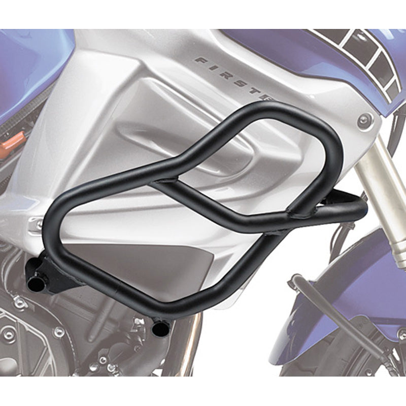 ENGINE GUARD XT1200 SUPER TÉNÉRÉ