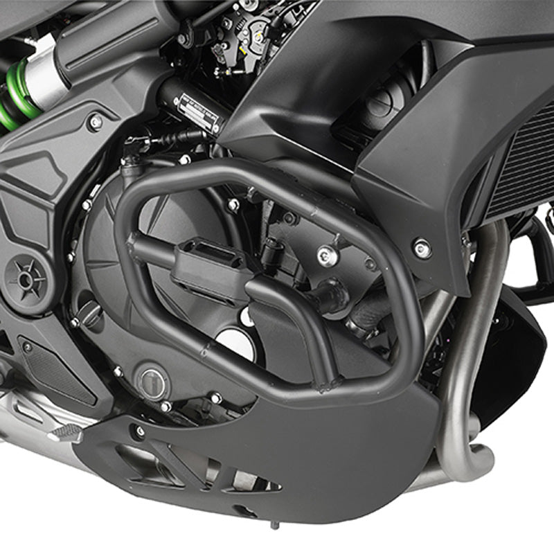 ENGINE GUARD VERSYS 650 LT