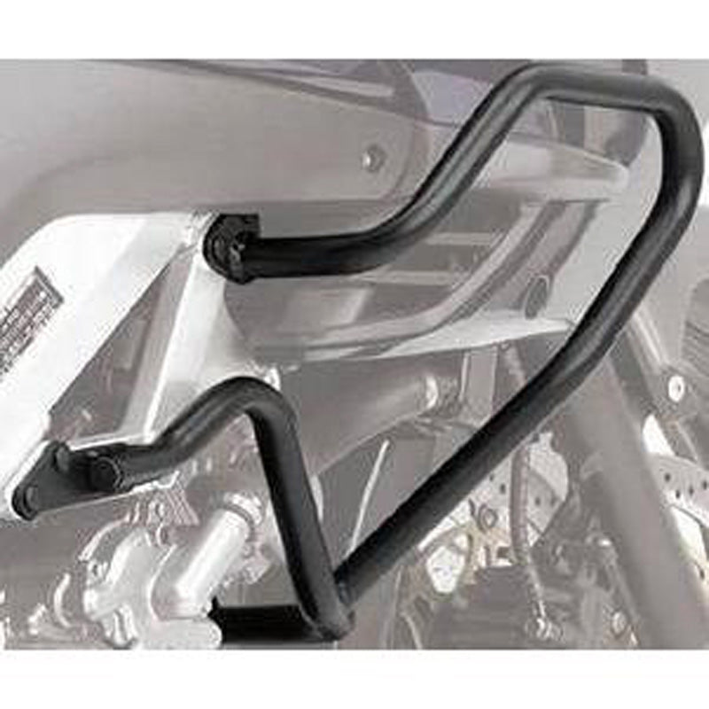 ENGINE GUARD KLR650