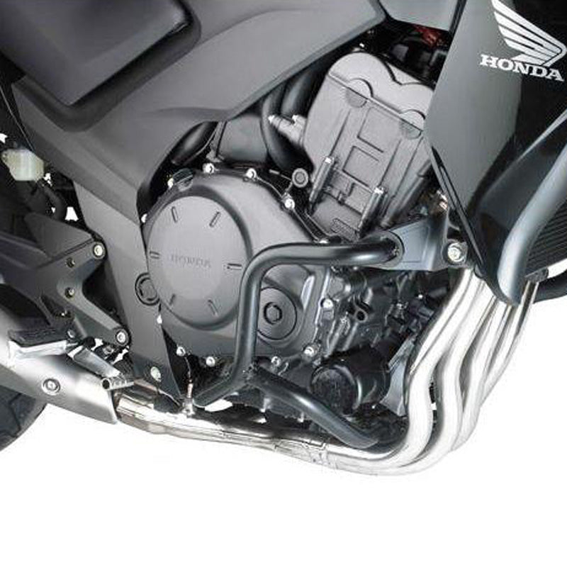 ENGINE GUARD CBF1000A