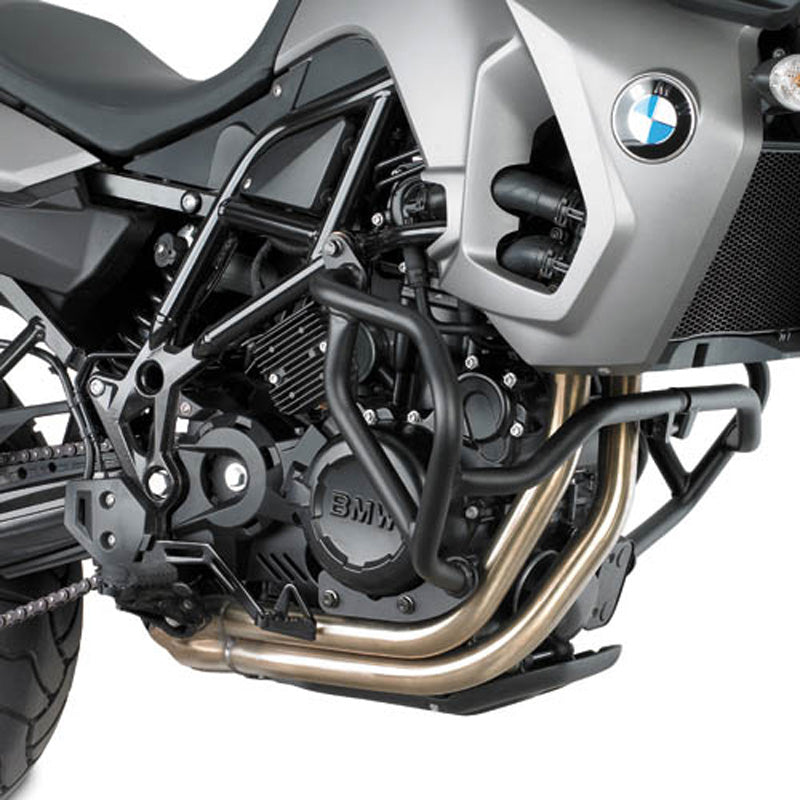ENGINE GUARD F650GS/F800GS