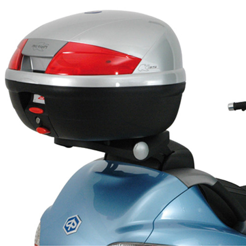 SPECIFIC RACK PIAGGIO MP3