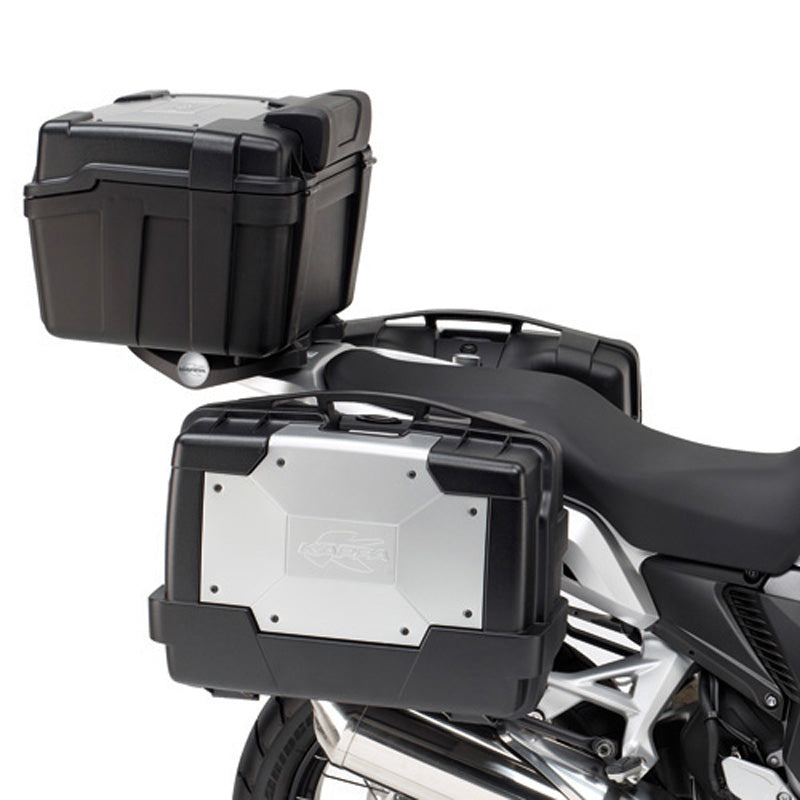 SPECIFIC RACK HONDA CROSSTOURER 1200