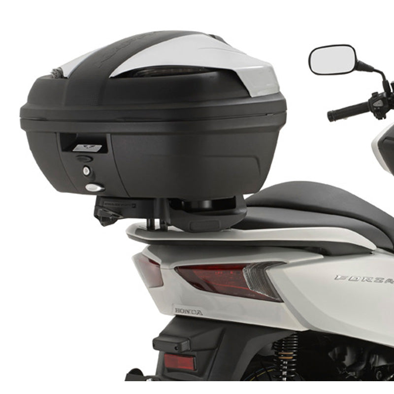 MONOKEY SPECIFIC RACK HONDA FORZA 300
