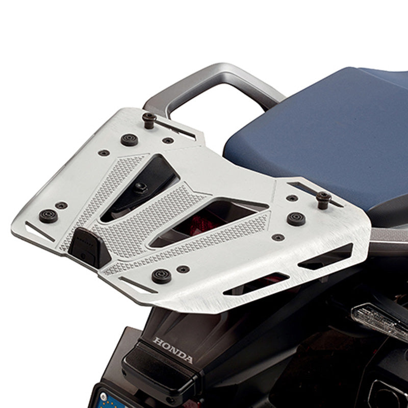SPECIFIC RACK HONDA AFRICA TWIN