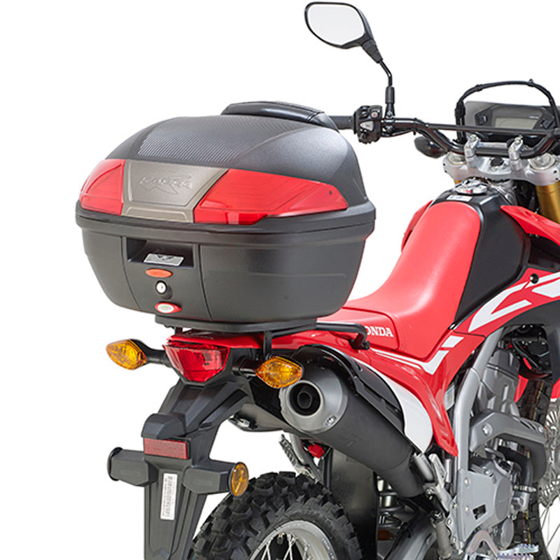 SPECIFIC RACK HONDA CRF250L