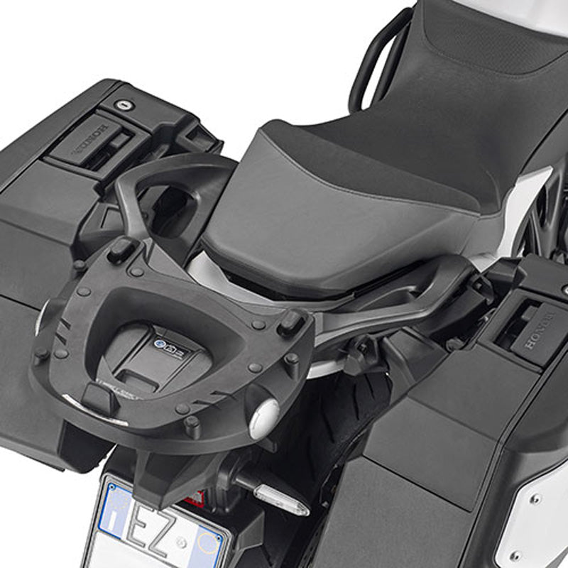 SPECIFIC RACK HONDA NT1100