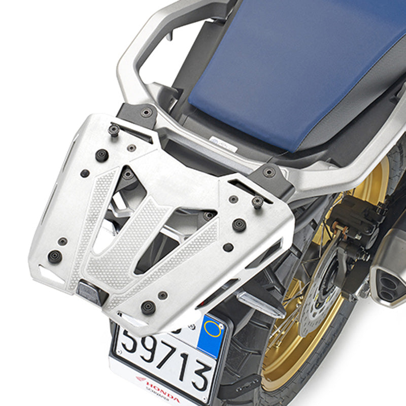SPECIFIC RACK HONDA XL750 TRANSALP