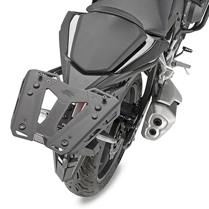 SPECIFIC RACK HONDA CB500