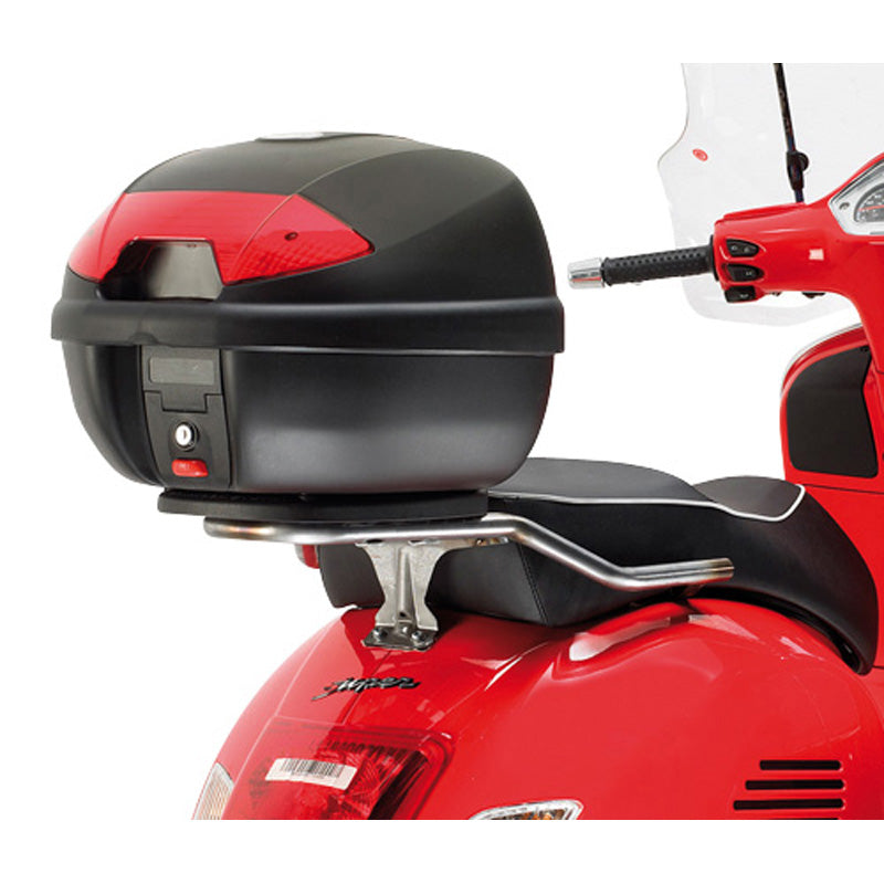 SPECIFIC RACK VESPA GTS 300 SUPER