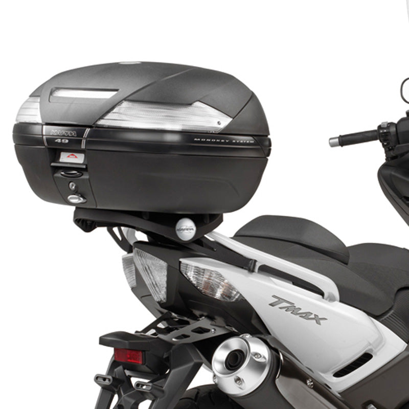 MONOKEY SPECIFIC RACK YAMAHA TMAX 530