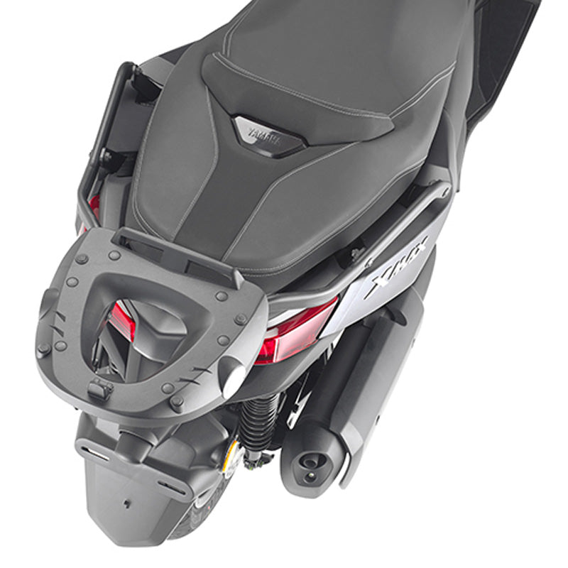 SPECIFIC RACK YAMAHA X-MAX 300 2023