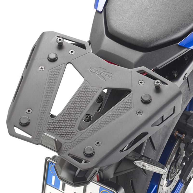 SPECIFIC RACK YAMAHA MT09