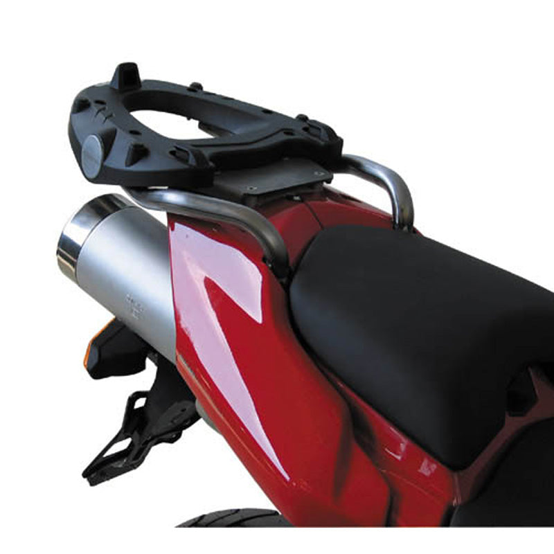 SPECIFIC RACK MULTISTRADA 1000DS
