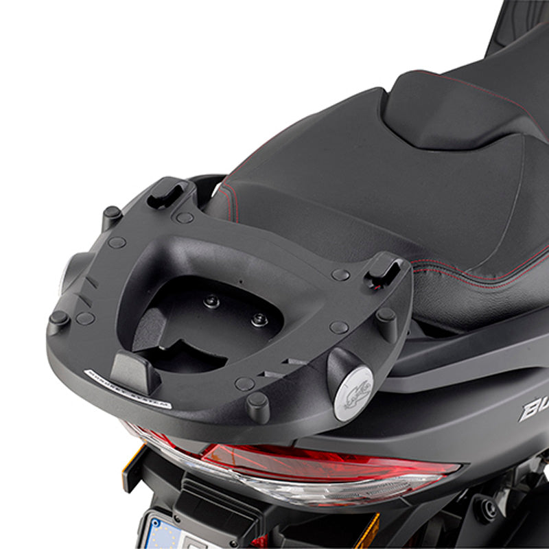 SPECIFIC RACK SUZUKI BURGMAN 400